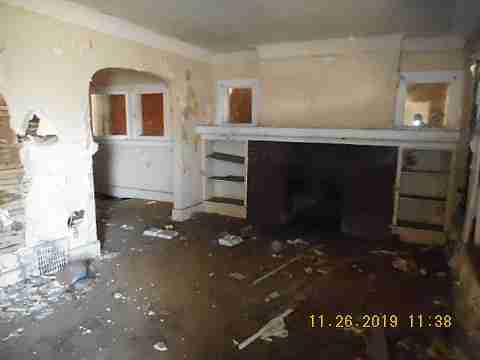 13304 Lauder (29)_m.jpg